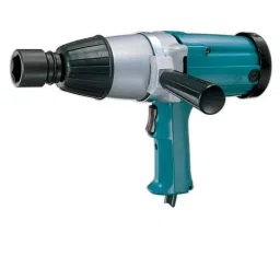 Makita 6906 850W Impact Wrench (1700 RPM)-image-36