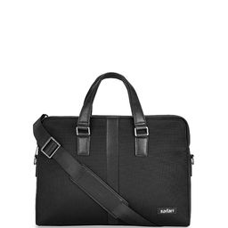 Safari Satchel-43