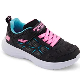 GLIMMER KICKS - FRESH GLOW-picture-20