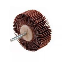 Sam Flap Wheel 30 mm Diameter, 19629-image-74