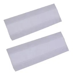 Partek MC29 Flortex Damp Cloth 60 cm Pack Of 2 Piece-image-24