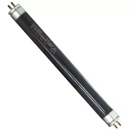 AS ONE Battery-Powered UV Lamp, 1-1841-41-25