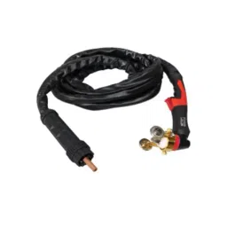 Jasic 180 A Single and Double Phase Arc Welding Machine ARC-315D Z- 226 image 3