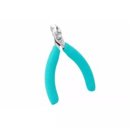 EREM 504 ESD ESD Safe Oblique Cutters, 504AE-image-52