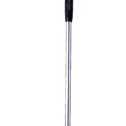 Peacock Cylinder Gauge Without Dial Indicator Standard Type 250-400 mm CC-6-7