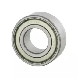 KOYO Single Row Tapered Roller Bearing, Inner Dia 80 mm, Outer Dia 110 mm, Width 20 mm, 32916JR-image-76