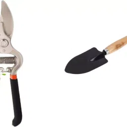 Marzan Mar_Zan_Pruner00081 Pruner0043 Bypass Pruner Manual Set of 2 Pcs-image-75