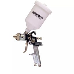 Eastman 600 ml Paint Spray Gun, EPSG 827A-12