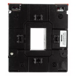 RS PRO Current Transformer Base Mounted 300 A Input 5 A Output, 1718850 image 3