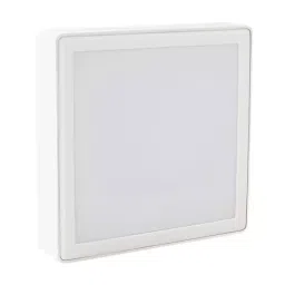Octiot Motion Square Surface Panel Light 20 W Warm White, OCT-XSSPL-20XM-image-12