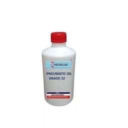 Z Premium Pneumatic Oil 32 Grade 1 L for Industrial Machinery, 0413B4D94R2-image-71