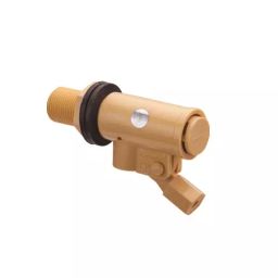 POLYTUF 25mm Ball Cock Body Only 1012 C-1-picture-18