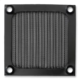 MULTICOMP PRO Fan Filter Assemblies EMI/RFI Fan Filter, MCAFM-60M-picture-28