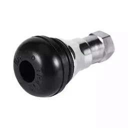IB BASICS Semi Chrome Tubeless Tire Valve-picture-20
