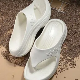 COGS Men Thong Flip-Flops-15