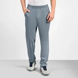 PEFORMANCE BASIC PANTS-image-23