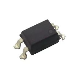 Vishay OPTOCPLR, TRANSISTOR O/P, 5.3KV, SMDIP-4, SFH6206-1T-picture-18