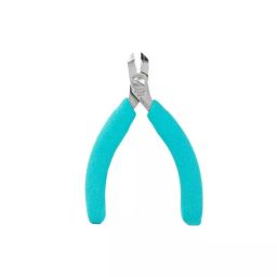 EREM 503 ESD ESD Safe Oblique Cutters, 503ETST-image-53