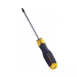 STANLEY Metric Cushion Grip Torx Screwdriver T15x100 mm, STMT60845-8-picture-32