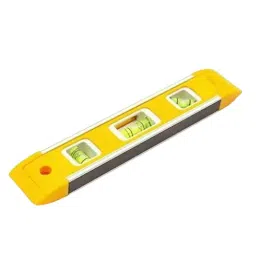 IDEAL LVE235 228.6 mm(9 Inch) Spirit Level-picture-29