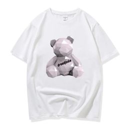 KPOP Print Top-image-45