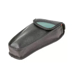 RS PRO RS1327 Infrared Thermometer, +500 °C, +932 °F Max, Measurements With RS Calibration 1232312 image 2