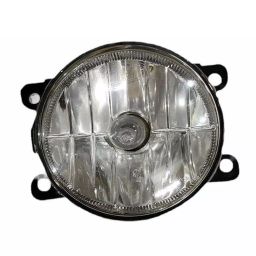 Hella  Left Side Fog Lamp For Maruti Swift, Baleno, Tata Nexon, Honda Amaze, 358.206-091-image-57