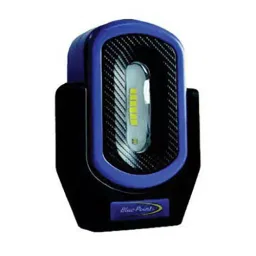 Blue-Point 350 lumens 360° Rotatable LED Compact Shop Light, ECFHKYAP-10
