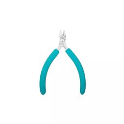 EREM 676 ESD ESD Safe Side Cutters, 676EW-picture-48