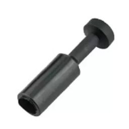JELPC PP Type Dead Plug 4x4-picture-35