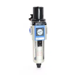 Techno 12.7 mm (1/2 Inch) Filter and Regulator GFR3000-15-picture-31
