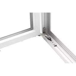 Ebco CCH-SH-120 SS Finish Concealed Corner Hinge 3 mm-image-13