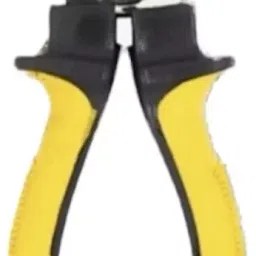 Sky Blue Multipurpose Dc Combination Plier 203.2 mm (8 Inch) Hand Tools Lineman Plier 203.2 mm (8 Inch)-60