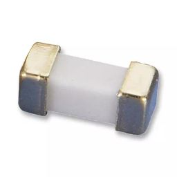 Littelfuse FUSE, QUICK BLOW, SMD, 1A Model No - 0451001.NRL (Pack of 10)-image-22