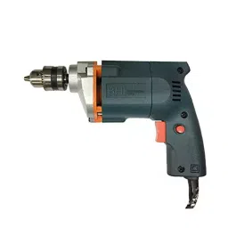 Bellstone Electric Drill Machine BHI-ED350 350W 10 mm-26
