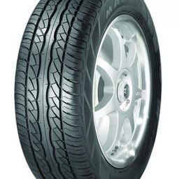 Maxxis MAP1 175/65 R14 Tubeless Tyre For Car-image-72