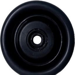 generic Spin Buffer Seal Compatible with Videocon Semi Automatic Washing Machines image 2