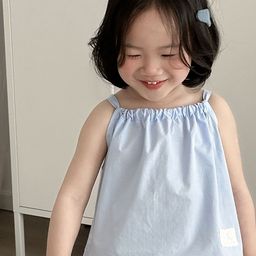 LULU & SKY Cotton Top-image-8