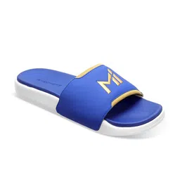 Skechers Gambix 2.0 Men Casual Sliders-31