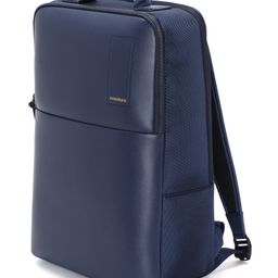 MOKOBARA The Backpack Pro - Deep Dive - Height 17.3 Inches-image-2