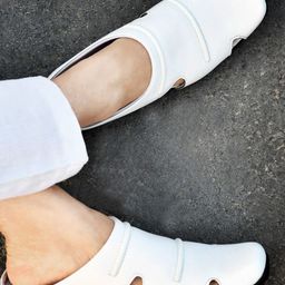 MOSHTO Men Comfort Sandals-image-65