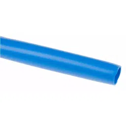 RS PRO PVC Blue 6 mm 10 m, 404203-image-17