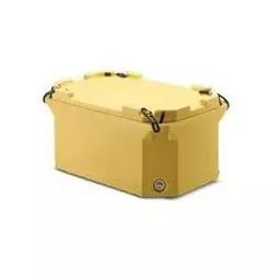 Allwin 1250 Ltr Insulated Fishiries Box - ARP 1250-1S-image-32