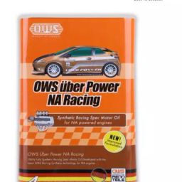 OWS Uber Power Na Racing 4 LITRES-image-81