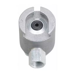 Westward Button Head Coupler 5/8 inch 6000 PSI, 5NUG1-picture-5