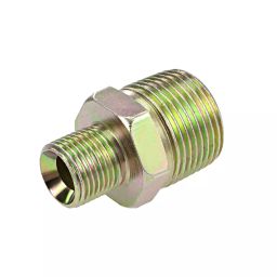 Uxcell 1 X 1/2Inch Connector-picture-3