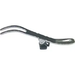 Mitutoyo Dial Gauge Lifting Lever (S Type) 7292187 - Made In Japan-0
