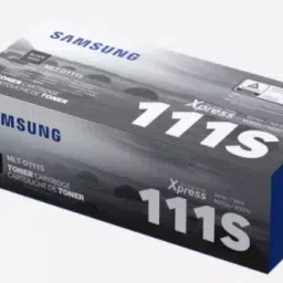 Samsung MLT-D111S Black Toner Cartridge-image-60