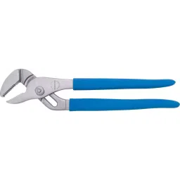 Senator 305 mm/12 Inch Multiple Slip Joint Plier SEN5584700K-image-7