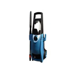 Gaocheng DQW5.5/7 7 MPa High Pressure Washer-image-65